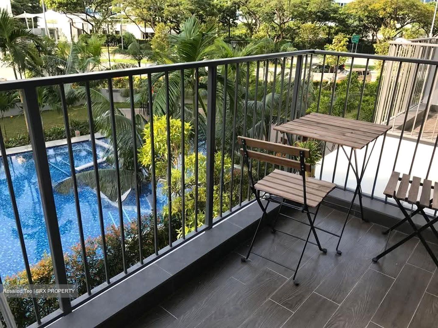 Q Bay Residences (D18), Condominium #638310241